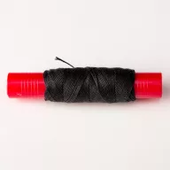 Frânghie barca pentru modelul f 0,5mm 20m VVL