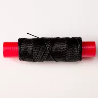 Cablu de barca pentru modelul f 0,7mm 20m VVL