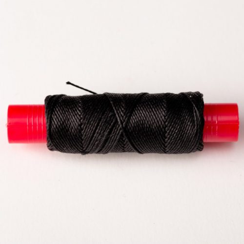 Cablu de barca pentru modelul f 0,7mm 20m VVL