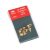 Clopot de cupru 9 mm 1 buc VVL