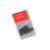 Clopot pe suport de 10 mm 1 buc VVL