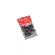 Tarack 25mm 1 buc VVL
