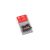 Rulment pentru mortiere 14mm 1 buc VVL