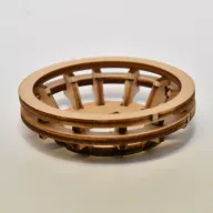 Preț blocare bloc 60mm 1 buc VVL
