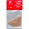 Lanț de cupru 1mm/1m VVL