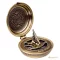 Compass SunOra Urania Propitia VVL
