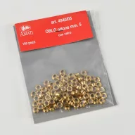   Fereastră de cabină din cupru cu sticlă 5mm 10 bucăți VVL