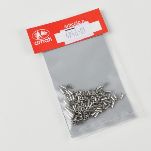 Fereastră cabină 1,5mm 10 bucăți VVL