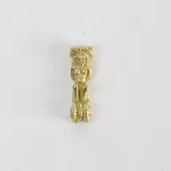 Decor de cupru VVL