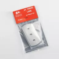 Lamă pentru rabotare manuală VVL