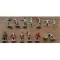 Figura set VVL