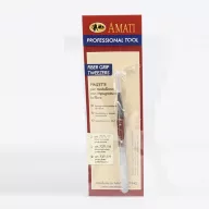Penseta Makette VVL