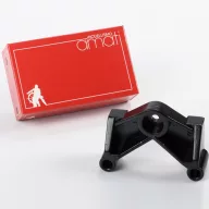 Adaptor pentru viză de model/port-model VVL