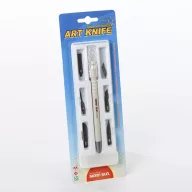 Set de cuțite Tinkering VVL