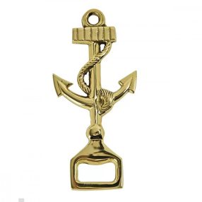 Deschizător de sticle cu ancoră VVL