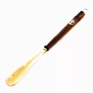 Corn de pantofi 43,5 cm VVL