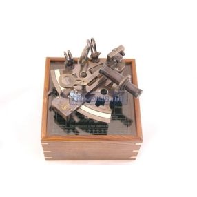 Sextant