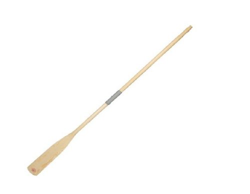 Canotaj Lahna pentru lambriuri din lemn 240 cm LIN