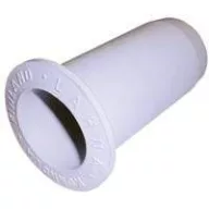 Guler de pescuit pentru canotaj 44 mm LIN