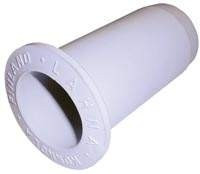 Guler de pescuit pentru canotaj 44 mm LIN