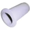 Guler de pescuit pentru canotaj 44 mm LIN