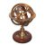 Sfera armilară fatalpon 30 cm VVL