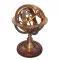 Sfera armilară fatalpon 30 cm VVL