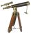 Binoclu desktop Double Barrel 45 cm VVL