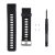 Curea de ceas pentru Garmin Forerunner 35 Black Smartwatch
