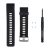 Curea de ceas pentru Garmin Forerunner 30 Grey Smartwatch