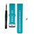 Curea de ceas pentru Garmin Forerunner 30 Turquoise