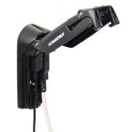 Baza încărcătorului USB impermeabil dublu LIN