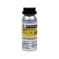 Sika Primer 290 DC 250 ml LIN