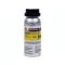 Sika Primer 290 DC 250 ml LIN