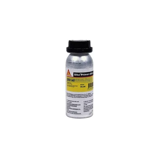 Sika Primer 290 DC 250 ml LIN