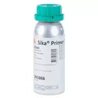 Sika Primer 209D grund negru lichid 250ml LIN
