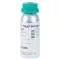 Sika Primer 209D grund negru lichid 250ml LIN