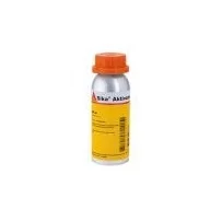   Sika Aktivator 205 lichid pentru îmbunătățirea aderenței 250 ml LIN