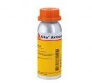 Sika Aktivator 205 lichid pentru îmbunătățirea aderenței 250 ml LIN