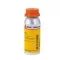 Sika Aktivator 205 lichid pentru îmbunătățirea aderenței 250 ml LIN