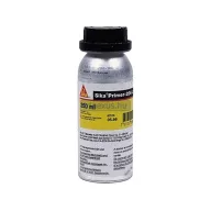 Sika Primer 206 G+P grund negru lichid 30 ml LIN