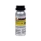 Sika Primer 206 G+P grund negru lichid 30 ml LIN