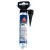 Sikaflex 291i etanșant negru 300 ml LIN