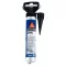 Etanșant Sikaflex 292 300 ml LIN