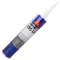 Sikaflex 295 Etanșant UV și adeziv pentru sticlă 300 ml LIN