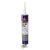 Sikaflex 290 DC etanșant negru 300 ml LIN