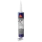 Sikaflex 290 DC etanșant negru 300 ml LIN
