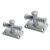 Capac de ancorare Bull 110 mm LIN