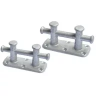 Port Bull 270mm LIN