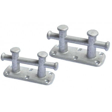Port Bull 270mm LIN